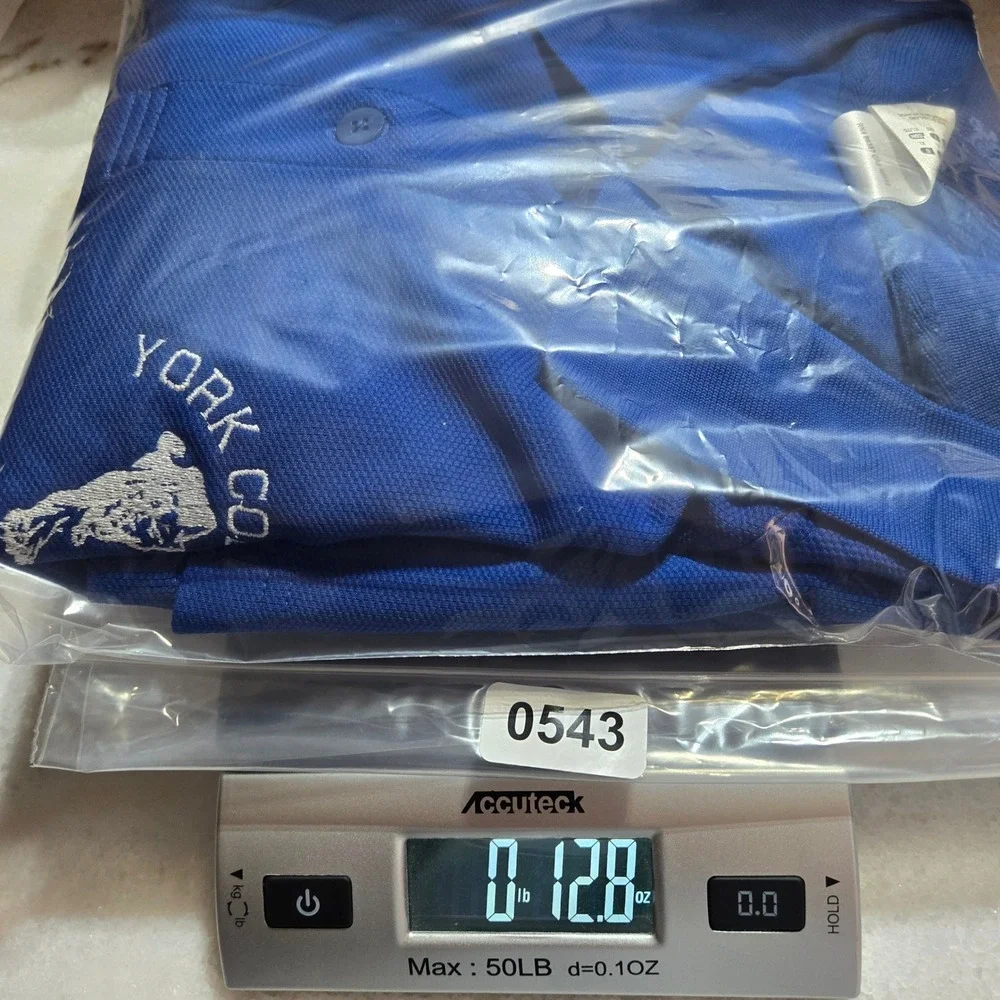adidas climalite short